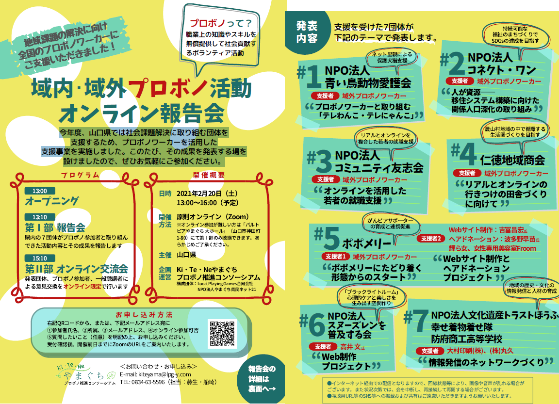 画像をアップロード